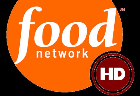 Food Network Food Network
