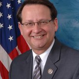 Congressman Gary Peters Congressman Gary Peters