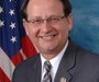 Congressman Gary Peters