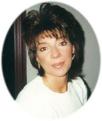 Mary Lynn Lands Mary Lynn Lands