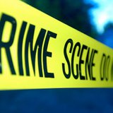 Two convenience stores robbed