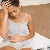 Norovirus Norovirus