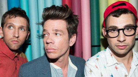 Image courtesy of Facebook.com/OurNameIsFun (via ABC News Radio) Image courtesy of Facebook.com/OurNameIsFun (via ABC News Radio)