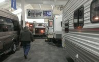 RV & Camping Show 03/09/13 11