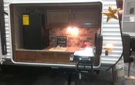 RV & Camping Show 03/09/13 10