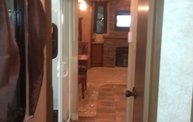 RV & Camping Show 03/09/13 9