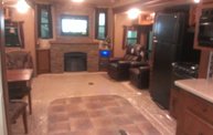 RV & Camping Show 03/09/13 8