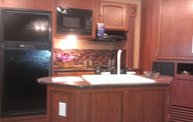 RV & Camping Show 03/09/13 7