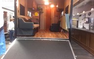 RV & Camping Show 03/09/13 6
