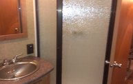 RV & Camping Show 03/09/13 4