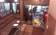 RV & Camping Show 03/09/13 3