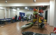 RV & Camping Show 03/09/13 2