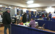 RV & Camping Show 03/09/13 1
