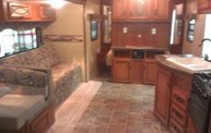 RV & Camping Show 03/09/13 17