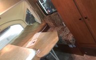 RV & Camping Show 03/09/13 15