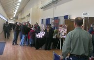 RV & Camping Show 03/09/13 14