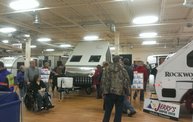 RV & Camping Show 03/09/13 13