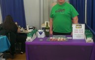 RV & Camping Show 03/09/13 12
