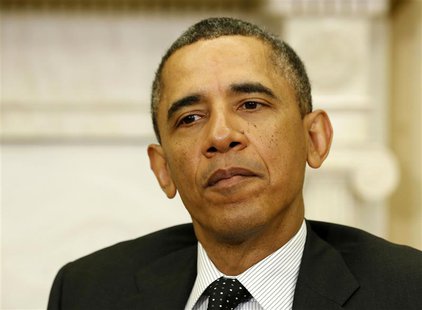 U.S. President Barack Obama listens to Sultan Haji Hassanal Bolkiah of Brunei in the Oval Office of the White House in Washington, March 12, U.S. President Barack Obama listens to Sultan Haji Hassanal Bolkiah of Brunei in the Oval Office of the White House in Washington, March 12,