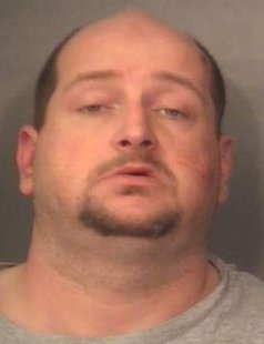 Christopher Ellinger Christopher Ellinger