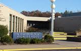 Nekoosa High School Nekoosa High School