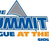 Courtesy: The Summit League Courtesy: The Summit League
