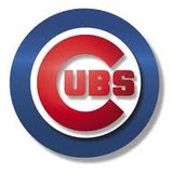 Chicago Cubs Chicago Cubs