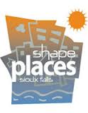 www.siouxfalls.org