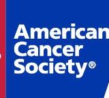 American Cancer Society logo