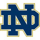 Notre Dame Notre Dame