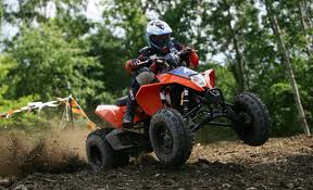 off road vehicle off road vehicle