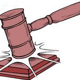 Krueger appeal rejected 