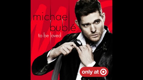 Image courtesy of Target.com (via ABC News Radio) Image courtesy of Target.com (via ABC News Radio)