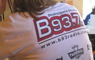 St. Jude Radiothon 2013 16