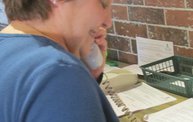 St. Jude Radiothon 2013 14