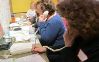 St. Jude Radiothon 2013 11