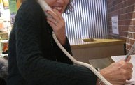 St. Jude Radiothon 2013 10