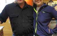 St. Jude Radiothon 2013 9