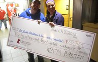 St. Jude Radiothon 2013 6