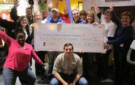 St. Jude Radiothon 2013 5