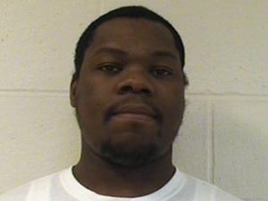 Quo Vadis Lewis mugshot, courtesy Marathon County Sheriff's Department Quo Vadis Lewis mugshot, courtesy Marathon County Sheriff's Department