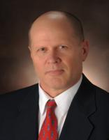 Director of Environmental Programs at the Green Bay Metro Sewerage District Bill Hafs. Director of Environmental Programs at the Green Bay Metro Sewerage District Bill Hafs.