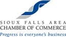 www.siouxfallschamber.com
