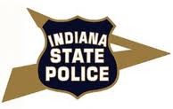 Indiana State Police Indiana State Police