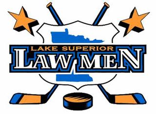 Lake Superior Lawmen Lake Superior Lawmen