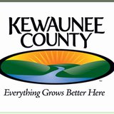 Kewaunee County Kewaunee County