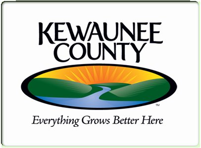 Kewaunee County Kewaunee County