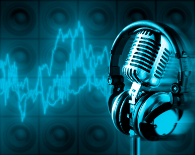 Radio Broadcasting Radio Broadcasting