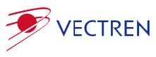 Vectren Vectren