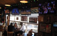 Hooters of Lansing 3/14/13 10